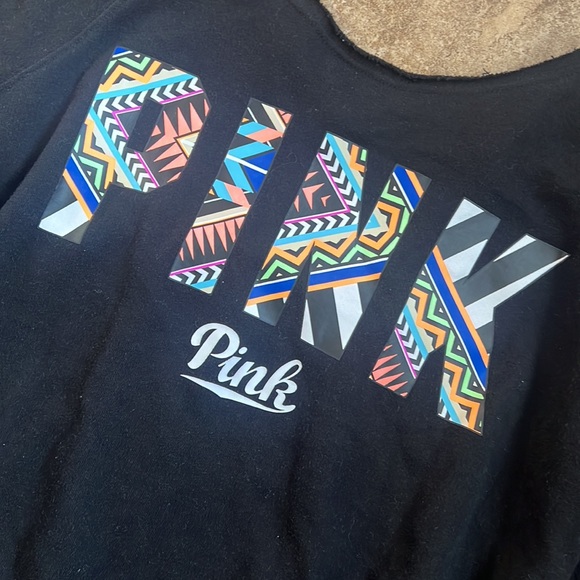 Crew neck - Picture 2 of 3